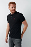 Levi's Erkek Gömlek 25YA2085-0000