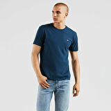 Levi's Erkek T-Shirt 25Y56605-0077