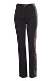 Seleste Kadın Pantolon 25Y361