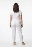 Seleste Kadın Pantolon 24Y275