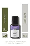 Lavanta Yağı 10 ml