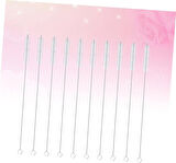 Pipet Temizleme Fırçası