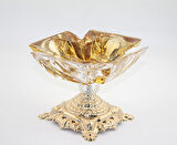 Cam Küllük Model 4