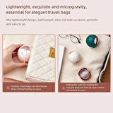 neararsanbizden Elbise Tiftik Çıkarıcı Top