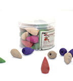 neararsanbizden Back Flow Geri Akış Tütsü No:2