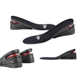 neararsanbizden Boy Uzatan Tabanlık 5 Cm.