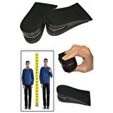 neararsanbizden Boy Uzatan Tabanlık 5 Cm.