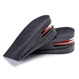 neararsanbizden Boy Uzatan Tabanlık 5 Cm.