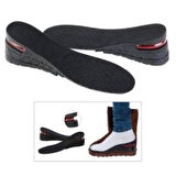 neararsanbizden Boy Uzatan Tam Boy Tabanlık