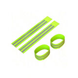 neararsanbizden Reflektör Bant Kol Ve Ayak Bilekleri