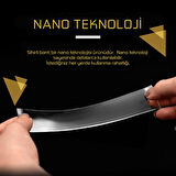 neararsanbizden Süper Güçlü Çift Taraflı Bant