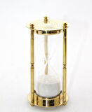 neararsanbizden Pirinç Kum Saati Model 5