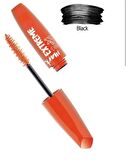 Avon Mark Big- Extreme Volume Length Mascara