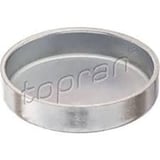 Opel 34 mm Blok Tapası