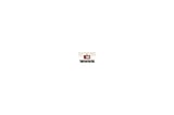 Opel Aveo Piston Segman STD 1.2 8 V