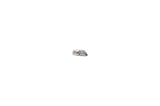 Chevrolet / Captiva C100 Far Sol  Marka
