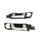 Chevrolet / Captiva Ön Sol Kapı Kolu