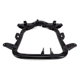 Opel / Corsa C Motor Beşiği Komple