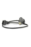 Opel / Astra G 98-00 X16  Xel - X14Xe  Krank Devir Sensörü Delphi