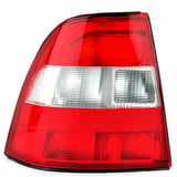Opel / Vectra B Sağ Stop Lambası 96-99 Model Uyumlu Depo