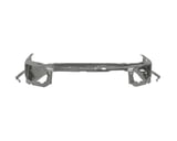 Opel / Astra G Ön Panel Üst