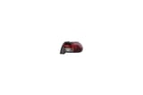 Opel / Corsa F Stop Lambası