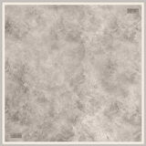 La Boutique Tivil Saf İpek Eşarp 234728 - 49117 Taş Karışık Desen