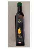 AYVA EKŞİSİ 50CL