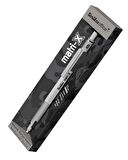 Scrikss Matrix 0.7 Versatil ( uçlu ) Kalem GRİ