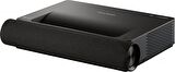 Viewsonic X2000B-4K 2000 Lümen HD Taşınabilir Projeksiyon Cihazı