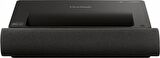 Viewsonic X2000B-4K 2000 Lümen HD Taşınabilir Projeksiyon Cihazı