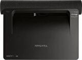 Viewsonic X2000B-4K 2000 Lümen HD Taşınabilir Projeksiyon Cihazı