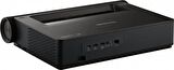 Viewsonic X2000B-4K 2000 Lümen HD Taşınabilir Projeksiyon Cihazı