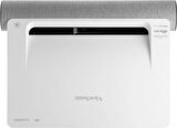 Viewsonic X2000L-4K 2000 Lümen HD Taşınabilir Projeksiyon Cihazı