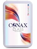 Class Su Arıtma Cihazı Pompalı – Kırmızı