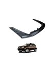 Dacıa Duster Dragon Pack Kaput Koruma 3 Prç.2010-2017 Uyumlu