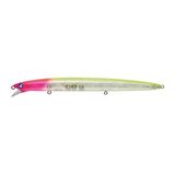Blueblue Blooowin 165F-Slim Maket Balık - 08