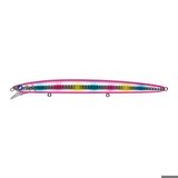 Blueblue Blooowin 165F-Slim Maket Balık - 14