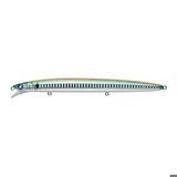 Blueblue Blooowin 165F-Slim Maket Balık - 16