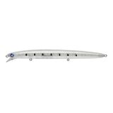 Blueblue Blooowin 165F-Slim Maket Balık - 20