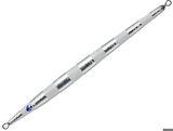 BLUEBLUE ESSNAL JIG YEM 180G - 04