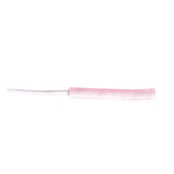 Caretta Shiro 5cm Kokulu Lrf Silikon Yem Pink Glow