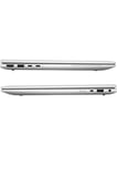 EliteBook 840 G11 İntel Core Ultra 7 155H 8GB 1TB SSD 14'' WUXGA W11P A970V8ETX & PER4 ÇANTA