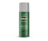 Brut Deodorant