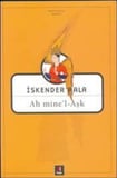 Ah Mine'l-Aşk