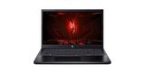 Acer Nitro V 15 ANV15-51 Intel Core i7 13620H 24 GB 512 GB SSD Rtx 4050 6 GB Freedos 15.6" FHD IPS Taşınabilir Bilgisayar NH.QNBEY.005+245