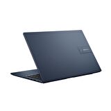 Asus Vivobook 15 Intel Core i5-1335U 16GB 1TB SSD 15.6" FHD Freedos Taşınabilir Bilgisayar X1504VA-NJ089 029 + Çanta