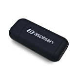 ASPİLSAN Enerji Powerbank Hücreli
