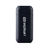 ASPİLSAN Enerji Powerbank Hücreli