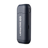ASPİLSAN Enerji Powerbank Hücreli